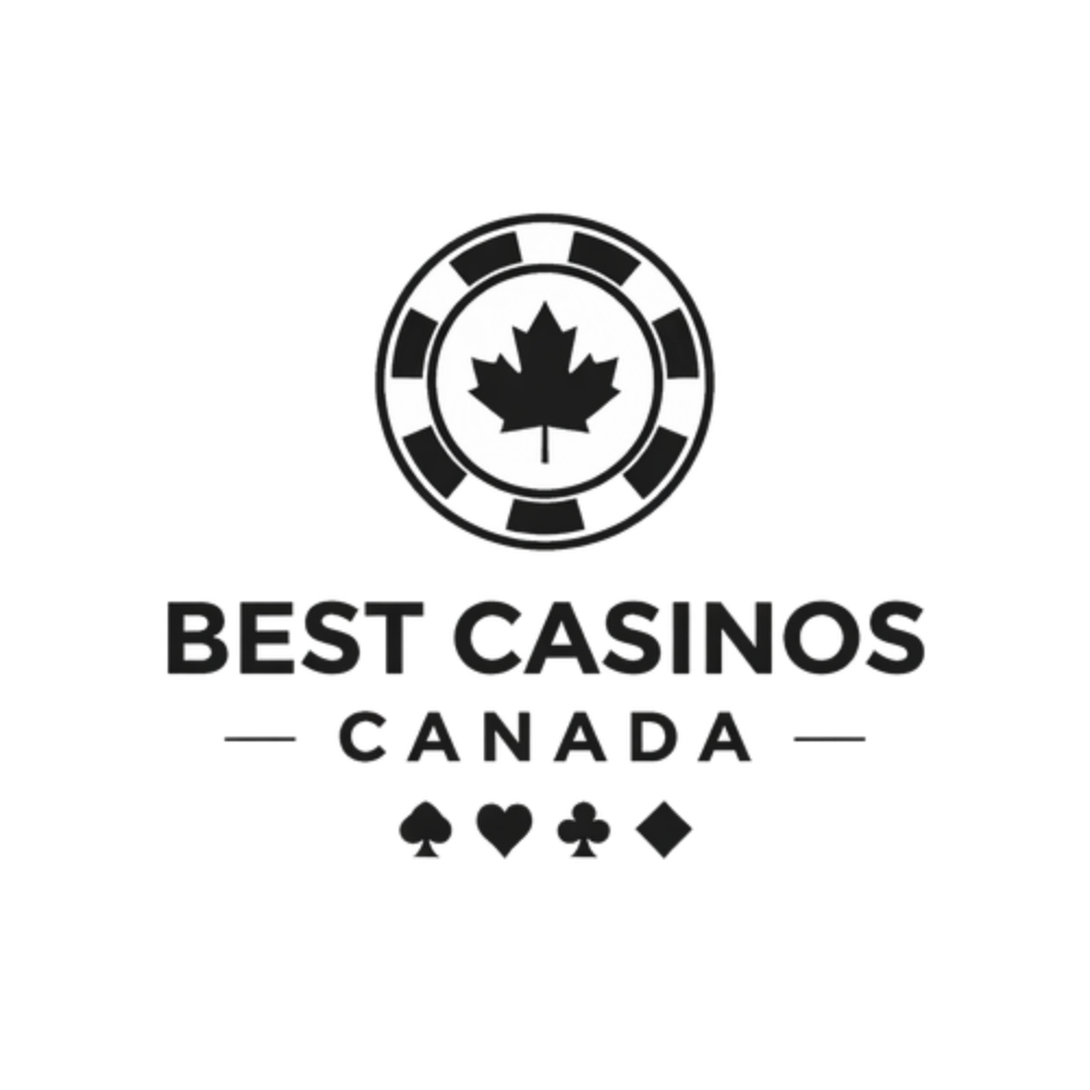 bestcasinoscanada